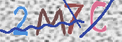 CAPTCHA Kép