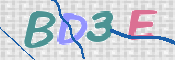 CAPTCHA Kép