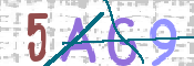 CAPTCHA Kép