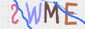 CAPTCHA Kép