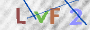 CAPTCHA Kép