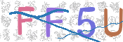 CAPTCHA Kép