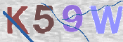 CAPTCHA Kép