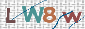 CAPTCHA Kép
