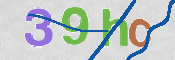 CAPTCHA Kép
