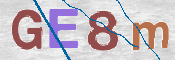 CAPTCHA Kép