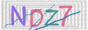 CAPTCHA Kép