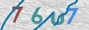 CAPTCHA Kép