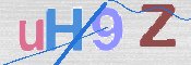 CAPTCHA Kép