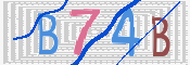 CAPTCHA Kép