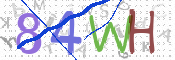 CAPTCHA Kép