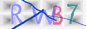 CAPTCHA Kép