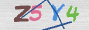 CAPTCHA Kép