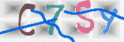 CAPTCHA Kép