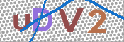 CAPTCHA Kép