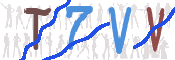 CAPTCHA Kép