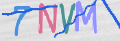 CAPTCHA Kép