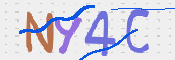CAPTCHA Kép