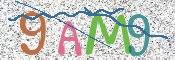 CAPTCHA Kép