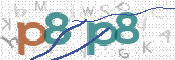 CAPTCHA Kép