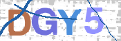 CAPTCHA Kép