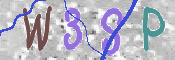 CAPTCHA Kép