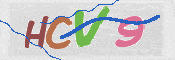 CAPTCHA Kép