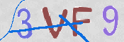 CAPTCHA Kép