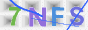 CAPTCHA Kép