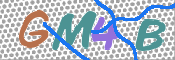 CAPTCHA Kép