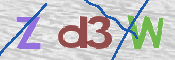 CAPTCHA Kép