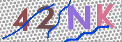 CAPTCHA Kép