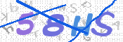 CAPTCHA Kép
