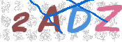 CAPTCHA Kép