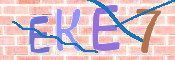 CAPTCHA Kép