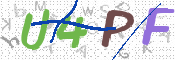CAPTCHA Kép