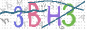 CAPTCHA Kép