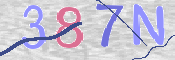 CAPTCHA Kép