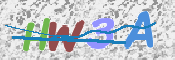 CAPTCHA Kép