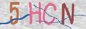 CAPTCHA Kép