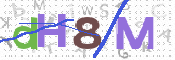 CAPTCHA Kép