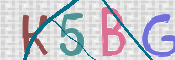 CAPTCHA Kép