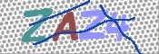 CAPTCHA Kép