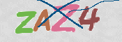 CAPTCHA Kép