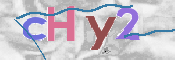 CAPTCHA Kép