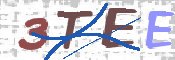 CAPTCHA Kép