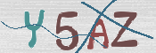 CAPTCHA Kép