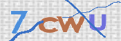 CAPTCHA Kép