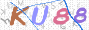 CAPTCHA Kép