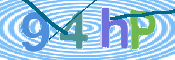 CAPTCHA Kép